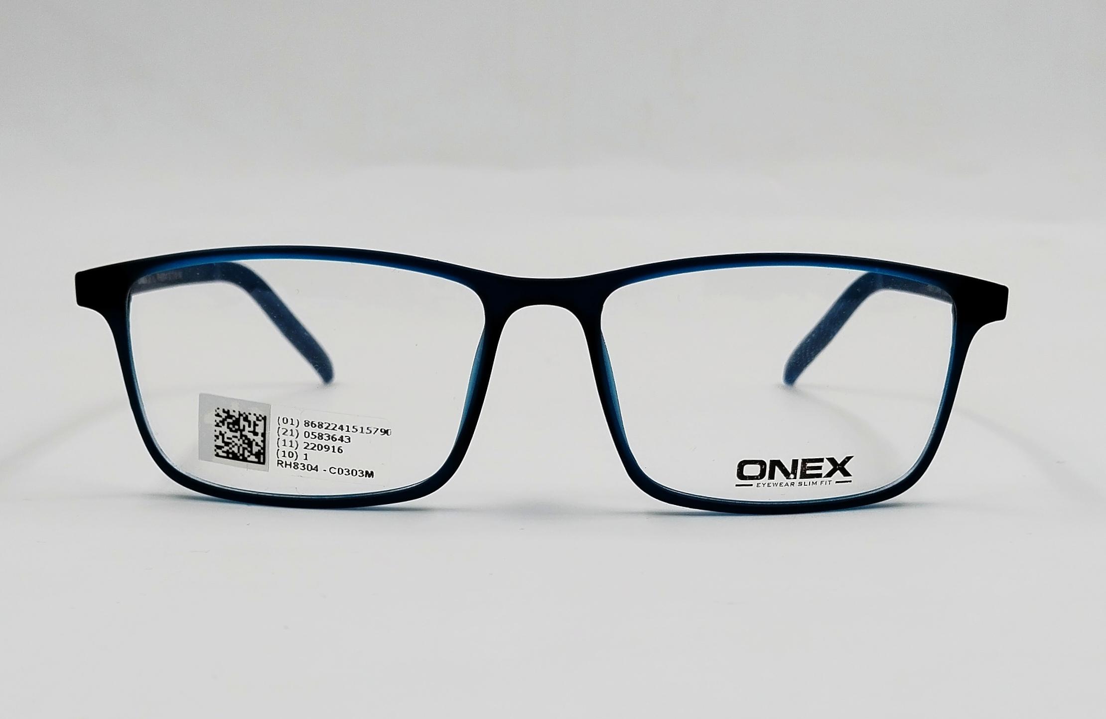 ONEX RH 8304C0303M